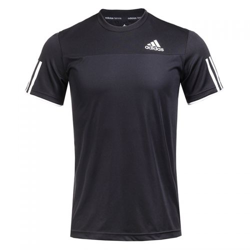  Vêtement de sport homme ADIDAS - Ref 617757