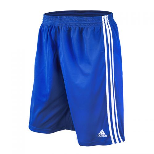  Vêtement de sport homme ADIDAS - Ref 617768