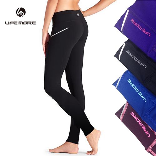  Vêtement de sport femme LIFE MORE - Ref 617772
