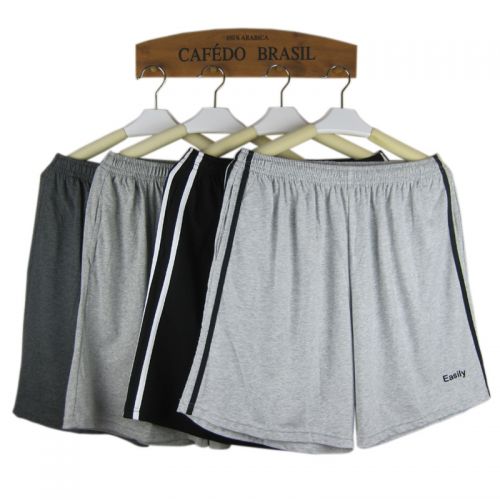 Vêtement de sport homme - Ref 617773