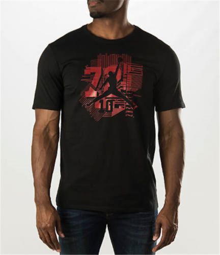 Vêtement de sport homme - Ref 617785