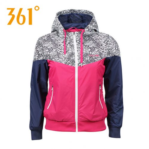 Vêtement de sport femme - Ref 617786