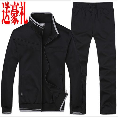 Vêtement de sport homme - Ref 617793