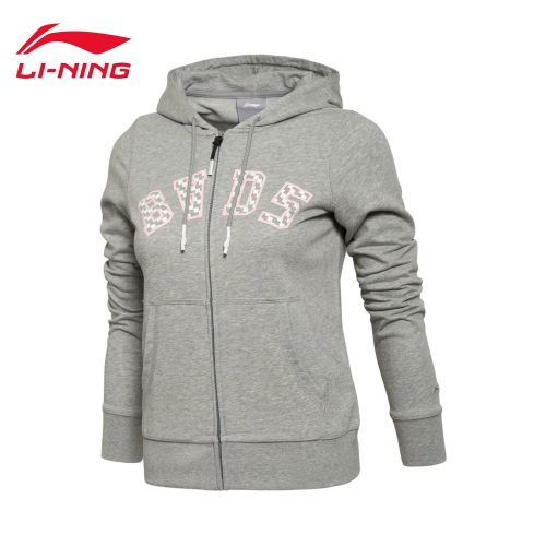  Vêtement de sport femme LINING - Ref 617798