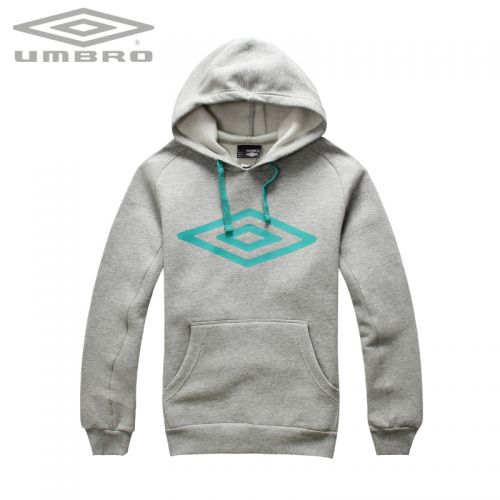  Vêtement de sport homme UMBRO en CVC - Ref 617806