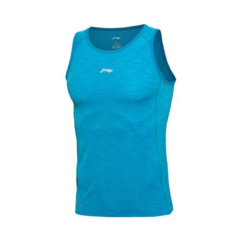  Vêtement de sport homme LINING - Ref 617817