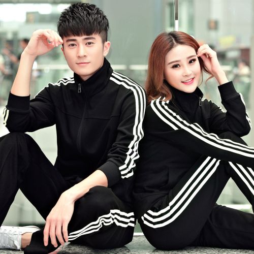 Vêtement de sport homme - Ref 617823