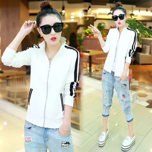 Vêtement de sport femme - Ref 617830