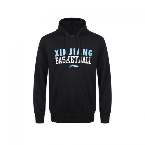  Vêtement de sport homme LINING - Ref 617835
