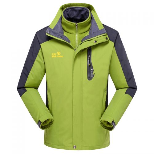 Vêtement de sport Lovers en nylon - Ref 617839