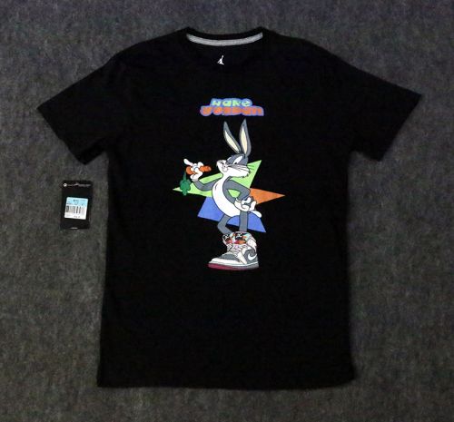 Vêtement de sport homme - Ref 617842