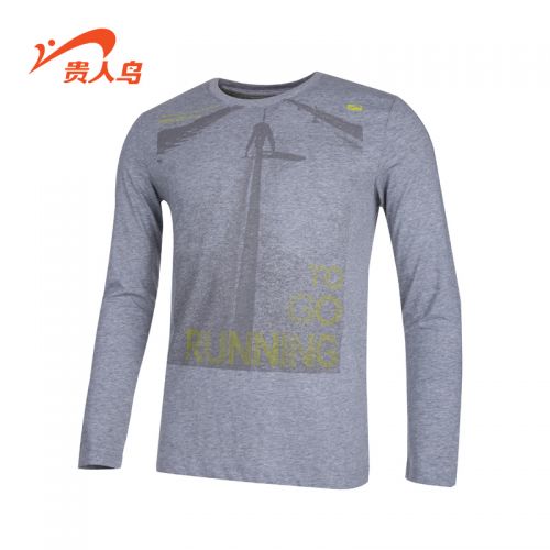 Vêtement de sport homme en CVC - Ref 617844