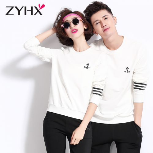  Vêtement de sport uniGenre FREE BREATH - Ref 617846