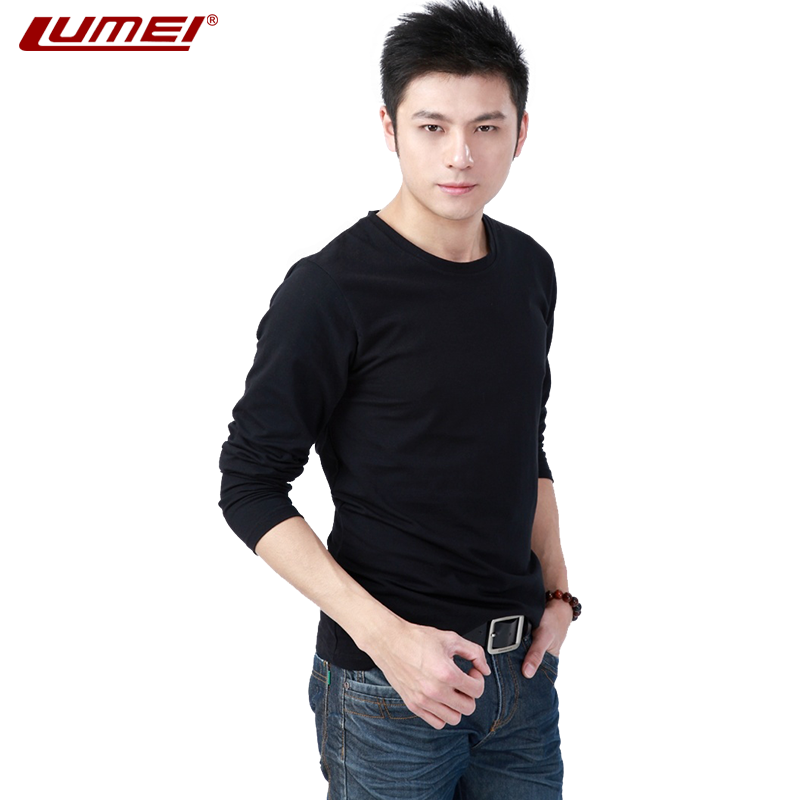 Vêtement de sport homme - Ref 617847