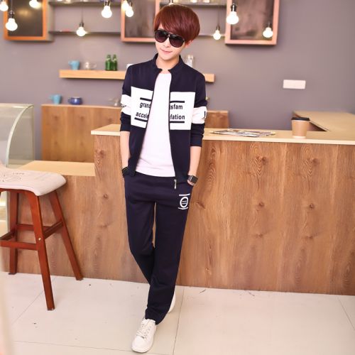 Vêtement de sport homme - Ref 617851