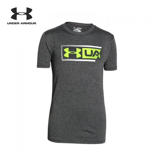 Vêtement de sport homme UNDER ARMOUR - Ref 617853