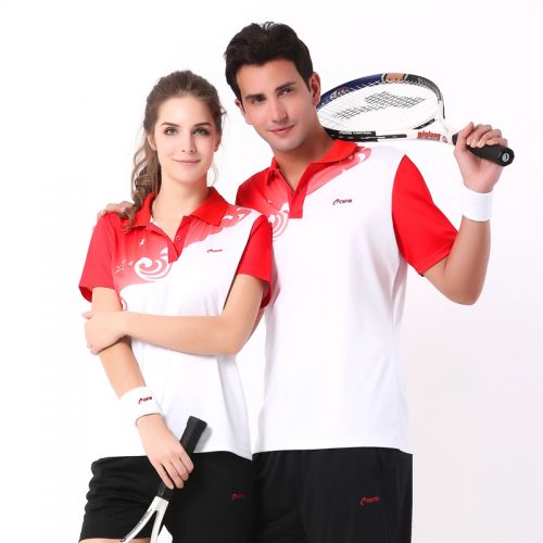 Vêtement de sport femme CENPIN - Ref 617854