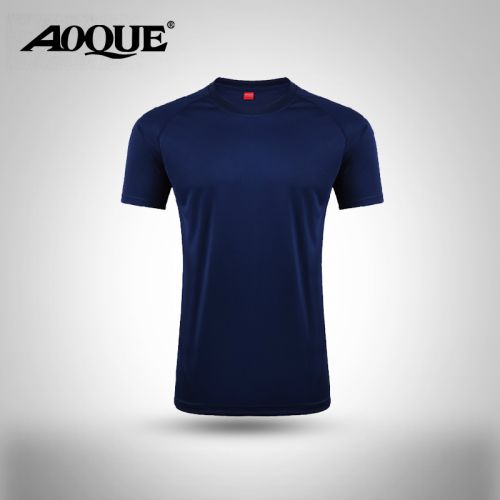 Vêtement de sport homme - Ref 617859