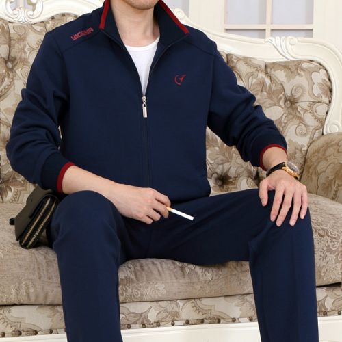 Vêtement de sport homme CAYEEO en CVC - Ref 617872