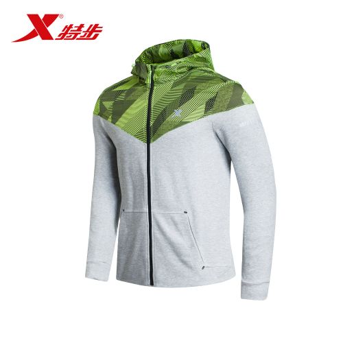 Vêtement de sport homme XTEP - Ref 617880