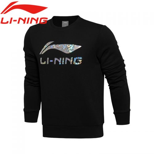  Vêtement de sport homme LINING en CVC - Ref 617882