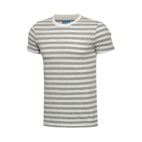  Vêtement de sport homme LINING en coton - Ref 617886