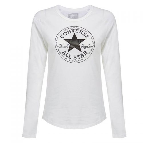  Vêtement de sport femme CONVERSE - Ref 617891