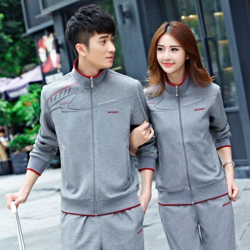 Vêtement de sport homme en CVC - Ref 617895