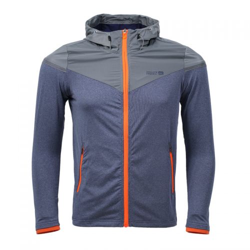Vêtement de sport homme - Ref 617906