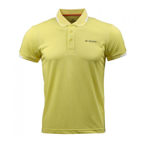 Vêtement de sport homme - Ref 617909