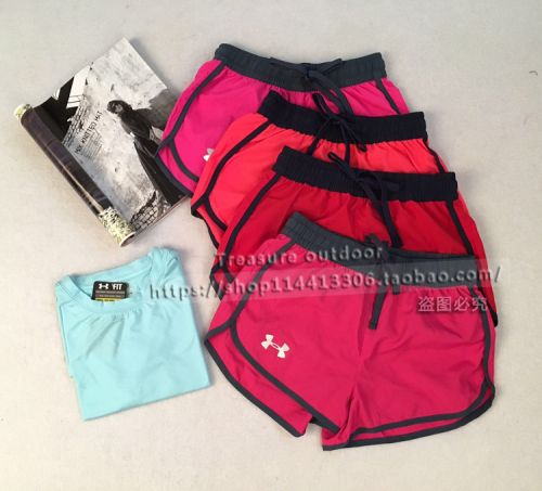 Vêtement de sport femme TREASUE OUTDOOR - Ref 617913