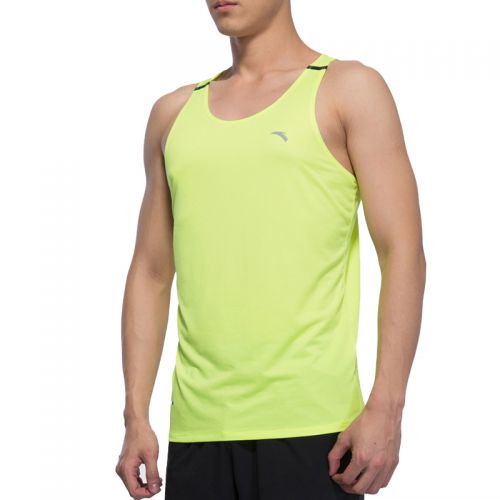 Vêtement de sport homme ANTA en polyester - Ref 617915