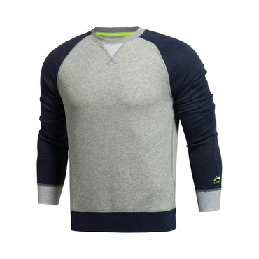  Vêtement de sport homme LINING - Ref 617919