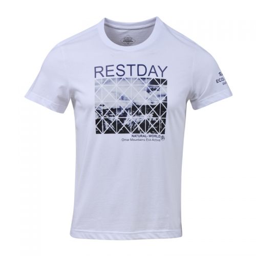 Vêtement de sport homme - Ref 617927