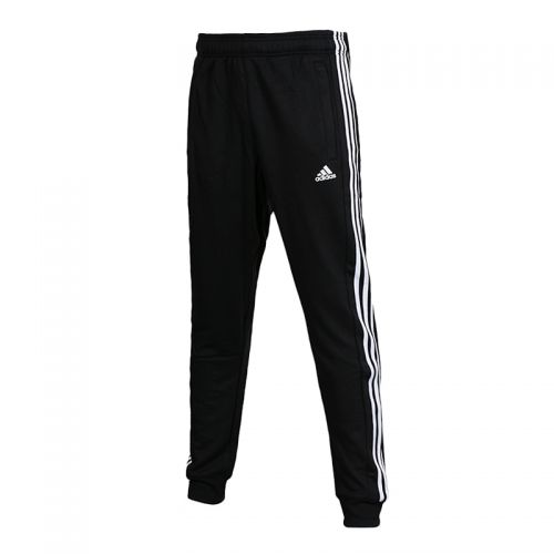  Vêtement de sport homme ADIDAS - Ref 617933