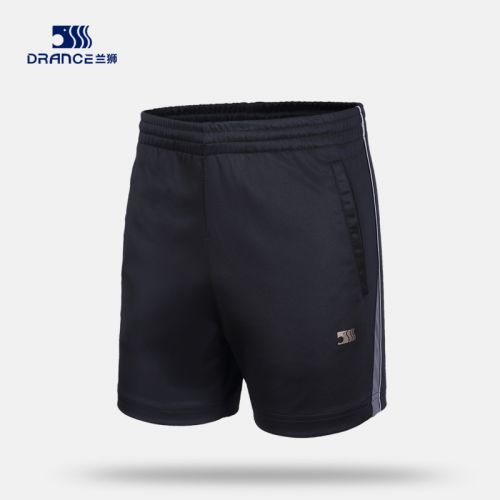  Vêtement de sport uniGenre DRANCE - Ref 617935