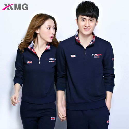 Vêtement de sport homme - Ref 617936