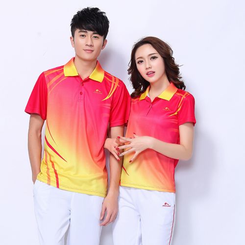  Vêtement de sport uniGenre en polyester - Ref 617941