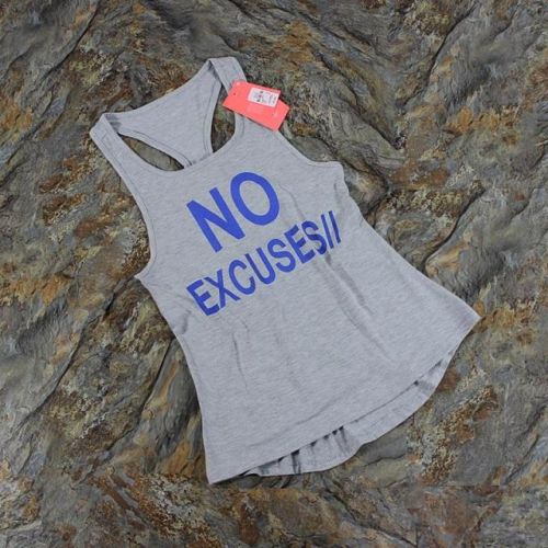 Vêtement de sport femme en polyester - Ref 617945