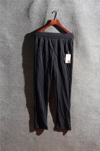 Vêtement de sport homme - Ref 617947