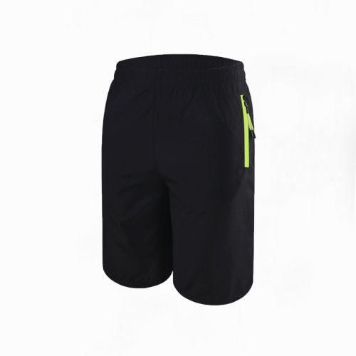 Vêtement de sport homme - Ref 617949