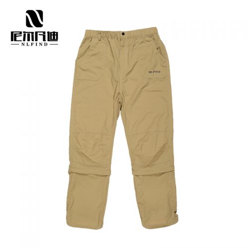 Vêtement de sport homme en polyester - Ref 617958