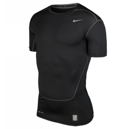Vêtement de sport homme - Ref 617961