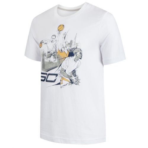 Vêtement de sport homme en coton - Ref 617968