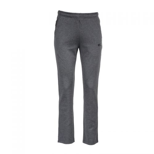  Vêtement de sport homme - Ref 617981