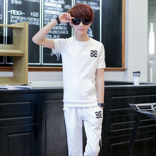  Vêtement de sport homme - Ref 617989