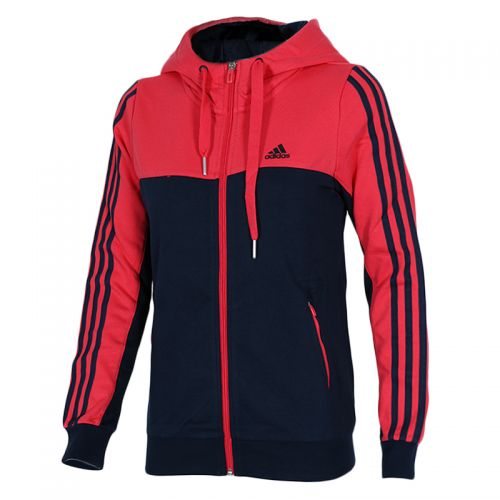  Vêtement de sport femme ADIDAS - Ref 617992