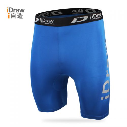 Vêtement de sport homme IDRAWI  AGLIE - Ref 617996