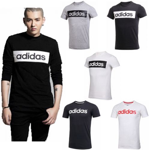 Vêtement de sport homme / - Ref 617999