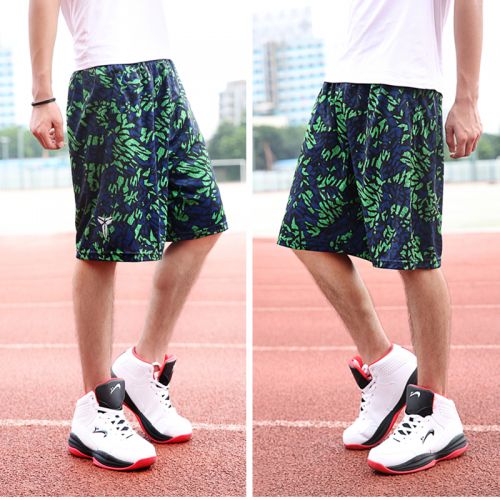 Vêtement de sport homme - Ref 618004